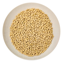 Lade das Bild in den Galerie-Viewer, Suzumaru Biosojabohnen