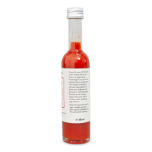 Lade das Bild in den Galerie-Viewer, Farmento Chili Sauce - Herstellung, 50ml