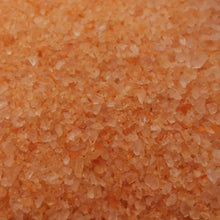 Lade das Bild in den Galerie-Viewer, Chili Salz Kristalle
