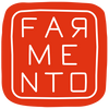 Farmento