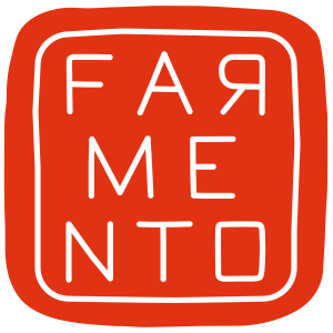 Farmento