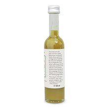 Lade das Bild in den Galerie-Viewer, Jalapeño Sauce von Farmento - Herstellung, 50ml
